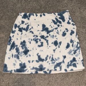 Pacsun skirt